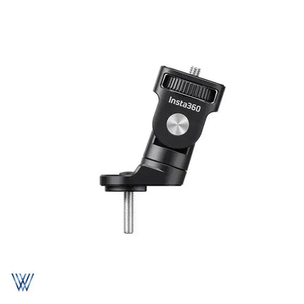 Insta360 Bike Headset Cap Mount Price in Pakistan - V3 Shopping