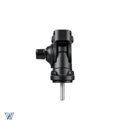 Insta360 Bike Headset Cap Mount Price in Pakistan - V3 Shopping