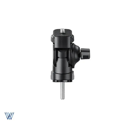 Insta360 Bike Headset Cap Mount Price in Pakistan - V3 Shopping