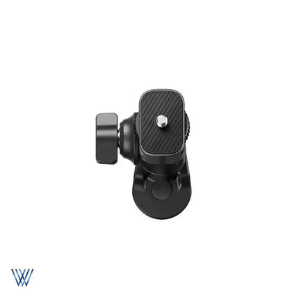 Insta360 Bike Headset Cap Mount Price in Pakistan - V3 Shopping