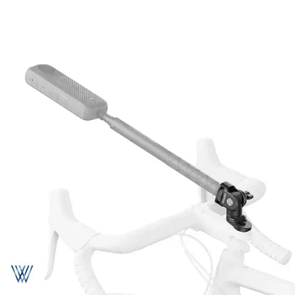 Insta360 Bike Headset Cap Mount Price in Pakistan - V3 Shopping