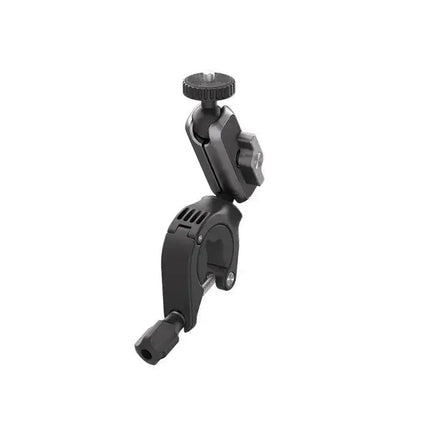 Insta360 Bike Kit Price in Pakistan - Lens Ground