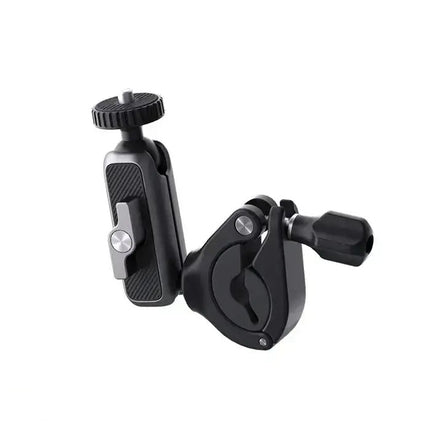 Insta360 Bike Kit Price in Pakistan - Lens Ground