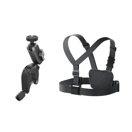 Insta360 Bike Kit Price in Pakistan - Lens Ground