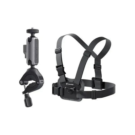 Insta360 Bike Kit Price in Pakistan - Lens Ground