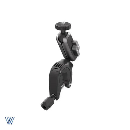 Insta360 Bike Kit Price in Pakistan - V3 Shopping