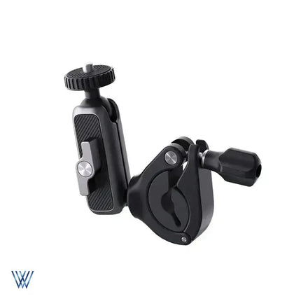 Insta360 Bike Kit Price in Pakistan - V3 Shopping