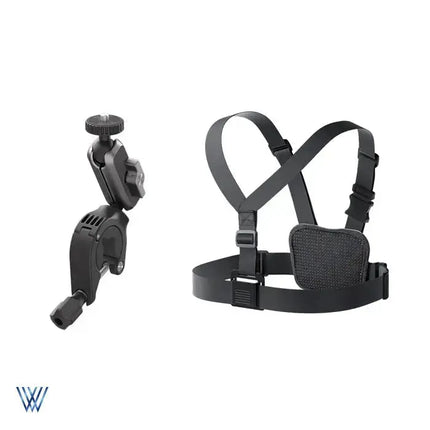 Insta360 Bike Kit Price in Pakistan - V3 Shopping