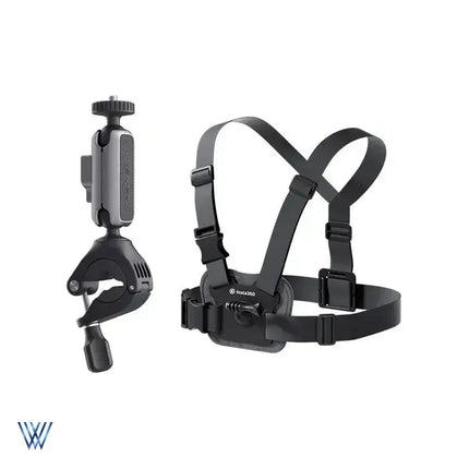 Insta360 Bike Kit Price in Pakistan - V3 Shopping