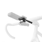 Bike Computer Mount / 2 To 3 Days