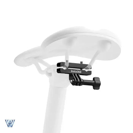 Insta360 Bike Seat Rail Mount Price in Pakistan - V3 Shopping