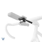 Bike Computer Mount / 2 To 3 Days