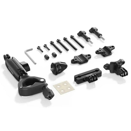 Insta360 Bike Tail Mount Kit Price in Pakistan - Lens Ground