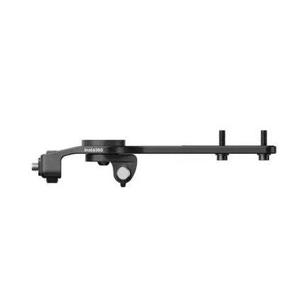 Insta360 Bike Tail Mount Kit Price in Pakistan - Lens Ground