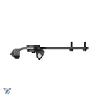 Bike Computer Mount / 2 To 3 Days
