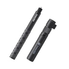 Bullet Time Accessory Kit / 2 To 3 Days