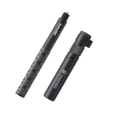 Insta360 X4 Bullet Time Accessory Price in Pakistan - Lens Ground