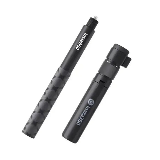 Insta360 X4 Bullet Time Accessory Price in Pakistan - Lens Ground
