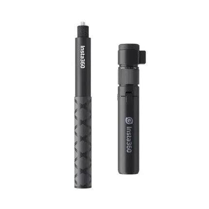 Insta360 X4 Bullet Time Accessory Price in Pakistan - Lens Ground