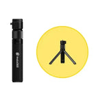 Tripod Handle / 2 To 3 Days