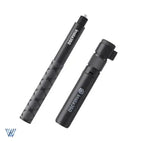 Bullet Time Accessory Kit / 2 To 3 Days
