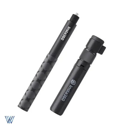 Insta360 X4 Bullet Time Accessory Price in Pakistan - V3 Shopping
