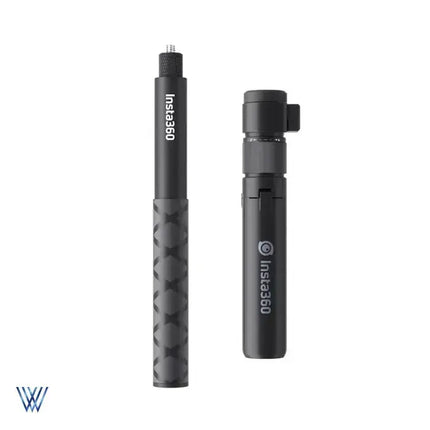 Insta360 X4 Bullet Time Accessory Price in Pakistan - V3 Shopping