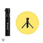 Tripod Handle / 2 To 3 Days