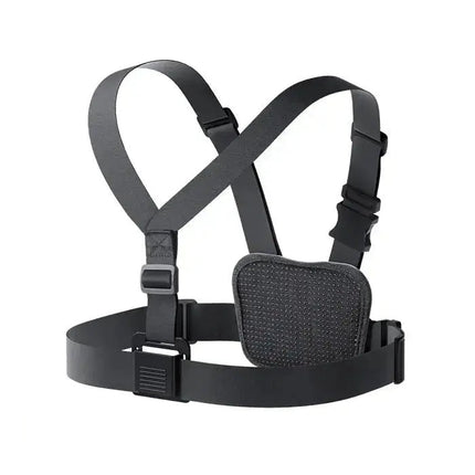 Insta360 Chest Strap Price in Pakistan - Lens Ground