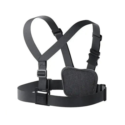Insta360 Chest Strap Price in Pakistan - Lens Ground