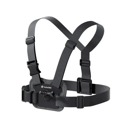 Insta360 Chest Strap Price in Pakistan - Lens Ground