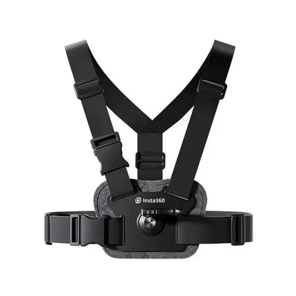 Insta360 Chest Strap Price in Pakistan - Lens Ground