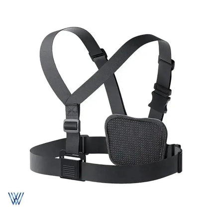 Insta360 Chest Strap Price in Pakistan - V3 Shopping