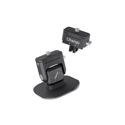 Insta360 Dash Cam Mount Price in Pakistan - Lens Ground