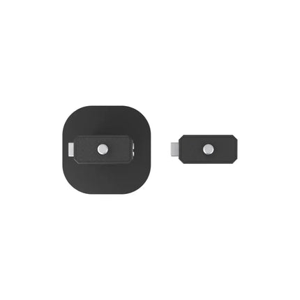 Insta360 Dash Cam Mount Price in Pakistan - Lens Ground