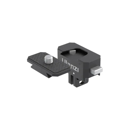 Insta360 Dash Cam Mount Price in Pakistan - Lens Ground