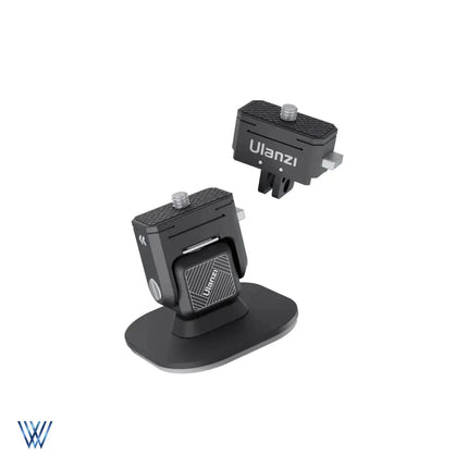 Insta360 Dash Cam Mount Price in Pakistan - V3 Shopping