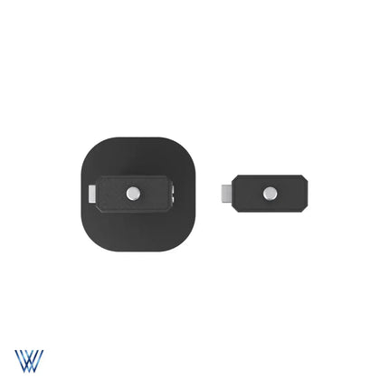 Insta360 Dash Cam Mount Price in Pakistan - V3 Shopping