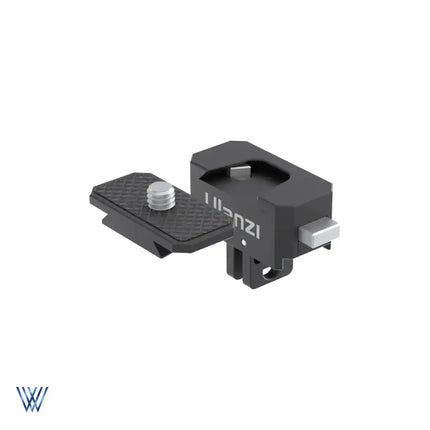 Insta360 Dash Cam Mount Price in Pakistan - V3 Shopping