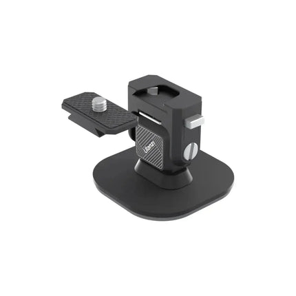 Insta360 Dash Cam Mount Price in Pakistan - V3 Shopping