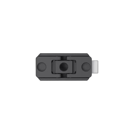 Insta360 Dash Cam Mount Price in Pakistan - V3 Shopping