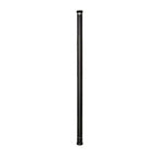 Original Extended Edition Selfie Stick / 2 To 3 Days