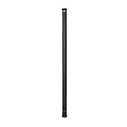 Insta360 Extended Edition Selfie Stick Price in Pakistan - Lens Ground