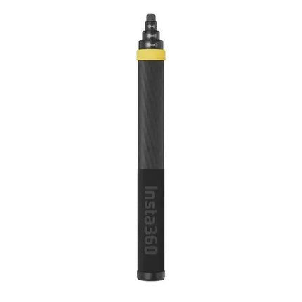 Insta360 Extended Edition Selfie Stick Price in Pakistan - Lens Ground