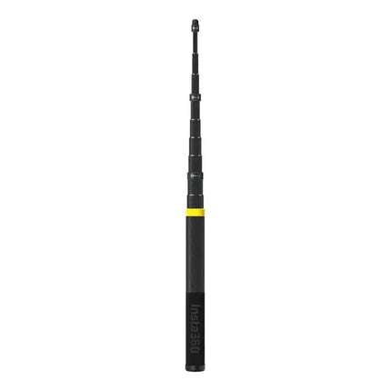 Insta360 Extended Edition Selfie Stick Price in Pakistan - Lens Ground