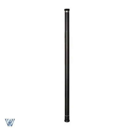 Insta360 Extended Edition Selfie Stick Price in Pakistan - V3 Shopping