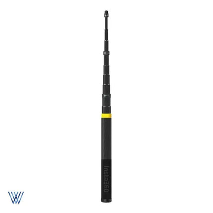 Insta360 Extended Edition Selfie Stick Price in Pakistan - V3 Shopping