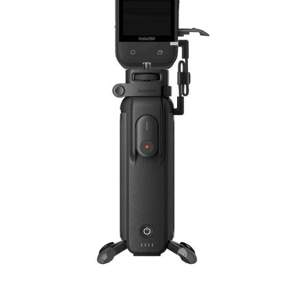 Insta360 FOMO Power Handle Price in Pakistan - Lens Ground