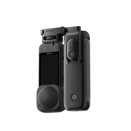 Insta360 FOMO Power Handle Price in Pakistan - Lens Ground