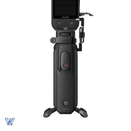 Insta360 FOMO Power Handle Price in Pakistan - V3 Shopping
